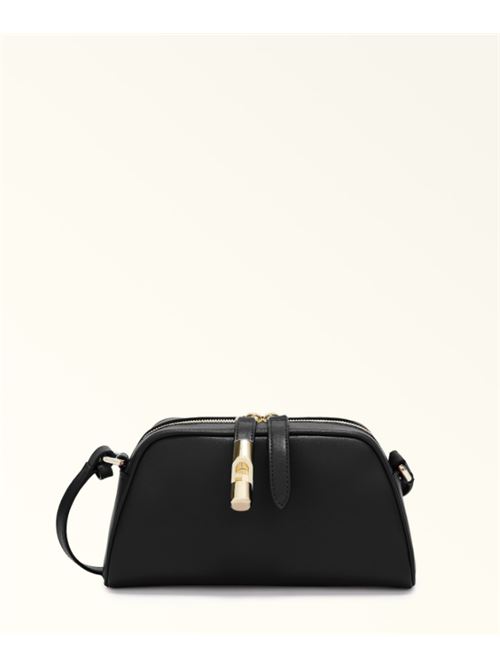 GOCCIA S FURLA | WE00747.BX3104O6000 NERO